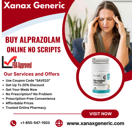 how-to-buy-alprazolam-online-top-anxiety-disorder-solutions-big-0