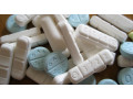 buy-xanax-online-fastest-delivery-service-usa-small-1
