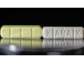 buy-xanax-online-fastest-delivery-service-usa-small-3