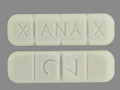 buy-xanax-online-fastest-delivery-service-usa-small-2