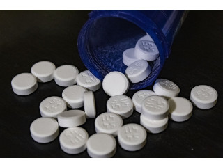 Buy Xanax online fastest delivery service USA