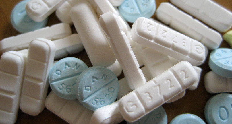 buy-xanax-online-fastest-delivery-service-usa-big-1