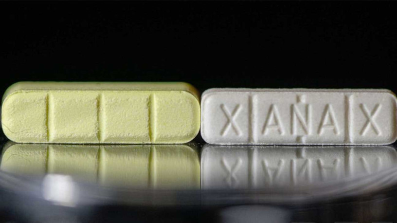 buy-xanax-online-fastest-delivery-service-usa-big-3