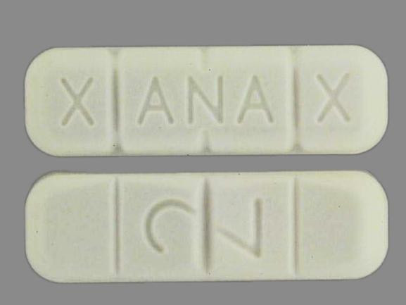 buy-xanax-online-fastest-delivery-service-usa-big-2