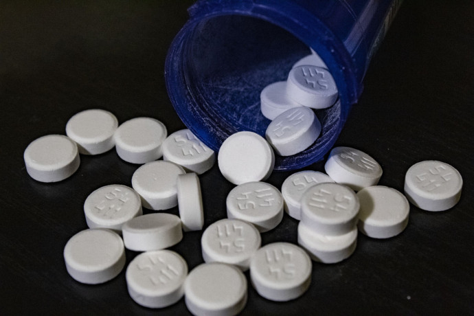 buy-xanax-online-fastest-delivery-service-usa-big-0