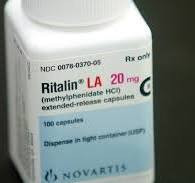 where-to-buy-adhd-medication-online-tennessee-usa-big-0