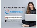 how-to-buy-oxycontin-oc-10-mg-online-secure-deliverypennsylvania-small-0