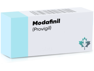 Buy Provigil Online A Guide to Safely and Effortlessly in Arizona