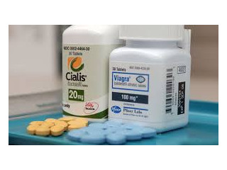 Buy Cialis Online Erectile Dysfunction Treatment # Healthetive