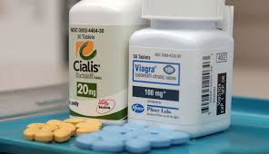 buy-cialis-online-erectile-dysfunction-treatment-healthetive-big-0