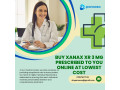 order-xanax-xr-3mg-online-biggest-summer-sale-in-alaska-small-0