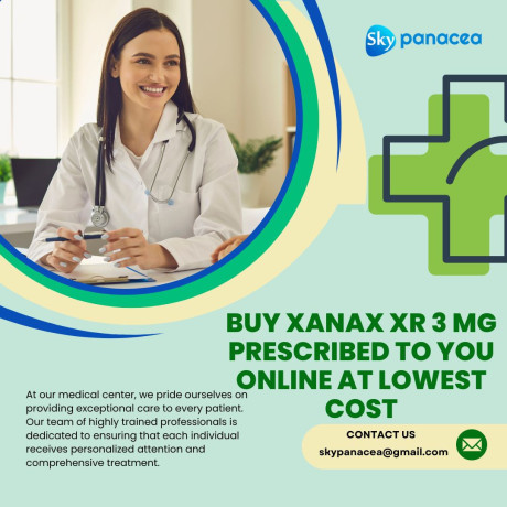 order-xanax-xr-3mg-online-biggest-summer-sale-in-alaska-big-0