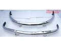 bmw-501-year-1952-1962-and-502-year-1954-1964-bumper-small-1