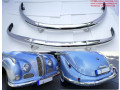 bmw-501-year-1952-1962-and-502-year-1954-1964-bumper-small-0