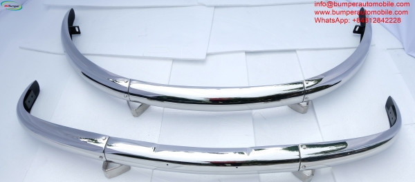 bmw-501-year-1952-1962-and-502-year-1954-1964-bumper-big-1