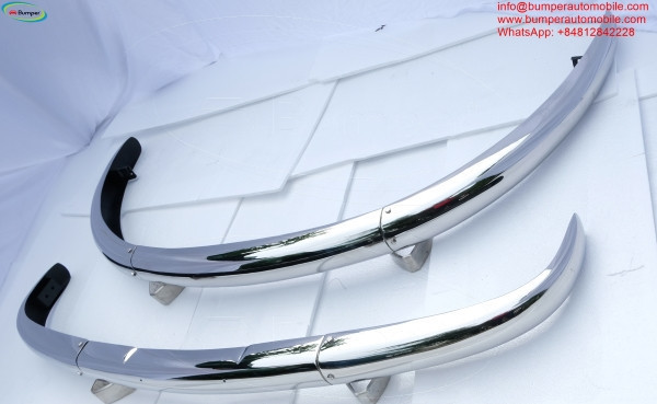 bmw-501-year-1952-1962-and-502-year-1954-1964-bumper-big-2