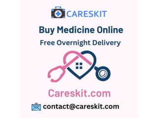 Where To Buy Pain Relief Medication With Safety And Security @California, USA