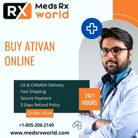 order-ativan-online-with-fast-same-day-shipping-big-0