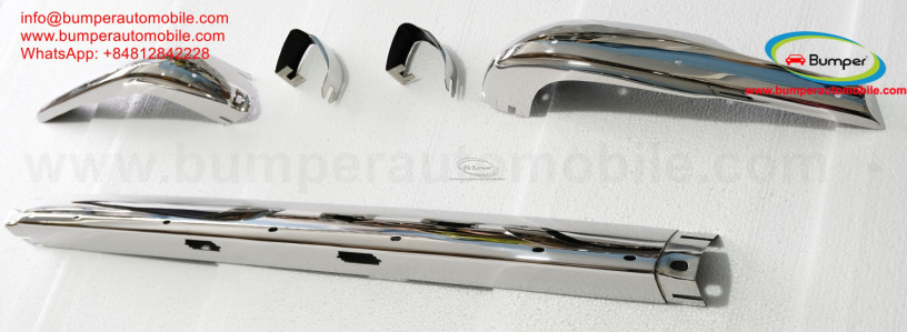 bmw-2002-tii-touring-1973-1975-bumper-stainless-steel-big-3