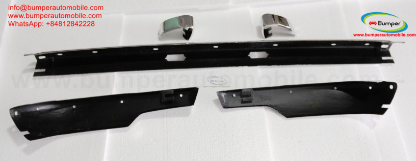 bmw-2002-tii-touring-1973-1975-bumper-stainless-steel-big-2