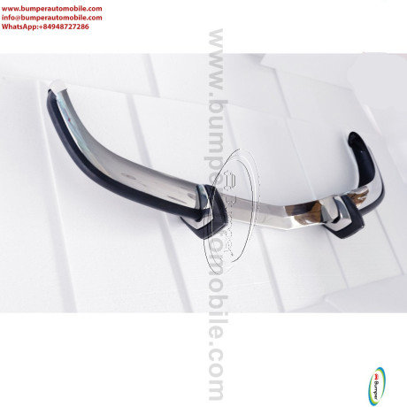 bmw-2800-cs-bmw-e9-bmw-30-cs-bumper-1968-1975-by-stainless-steel-big-2