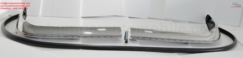 bmw-2800-cs-bmw-e9-bmw-30-cs-bumper-1968-1975-by-stainless-steel-big-3