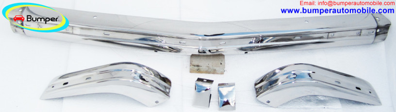 bmw-e21-bumper-1975-1983-by-stainless-steel-bmw-e21-stossfanger-big-1