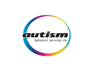 Santa Ana Clinic - Autism Treatment in Orange County | Autism Behavior Services, Inc. | Autistic Aba Therapy Orange County