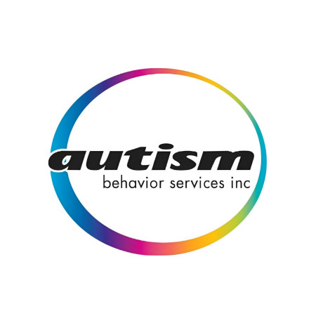 santa-ana-clinic-autism-treatment-in-orange-county-autism-behavior-services-inc-autistic-aba-therapy-orange-county-big-0