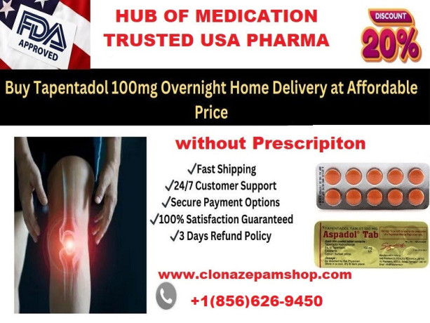 tapentadol-and-tramadol-100mg-free-overnight-delivery-in-the-usa-big-0