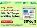 buy-online-abortion-pill-pack-with-24x7-support-and-1-day-delivery-small-0