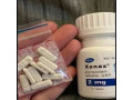 buy-xanax-online-for-best-anti-anxiety-medication-at-kansas-usa-small-0