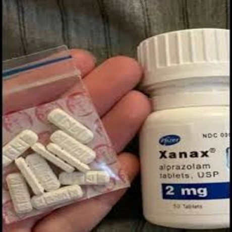 buy-xanax-online-for-best-anti-anxiety-medication-at-kansas-usa-big-0