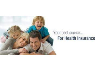 Kaiser Insurance California