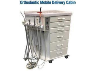 Dental Surgical Supplies