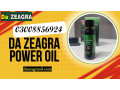 da-zeagra-power-massage-oil-online-shopping-in-sheikhupura-small-0