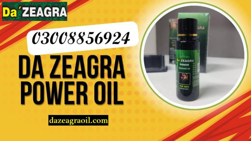 da-zeagra-power-massage-oil-online-shopping-in-sheikhupura-big-0