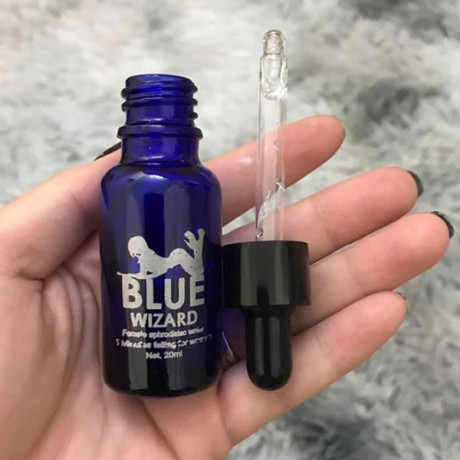 blue-wizard-drops-20ml-online-price-in-gujrat-big-1