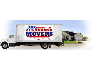 Long Distance Mover NYC