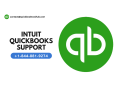 optimize-your-quickbooks-experience-reach-out-to-quickbooks-support-in-new-york-small-2