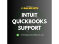 optimize-your-quickbooks-experience-reach-out-to-quickbooks-support-in-new-york-small-0