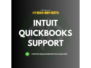 Optimize Your QuickBooks Experience: Reach Out to QuickBooks Support In New York