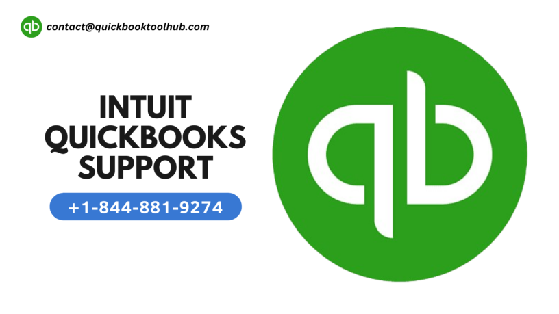 optimize-your-quickbooks-experience-reach-out-to-quickbooks-support-in-new-york-big-2