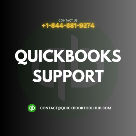 optimize-your-quickbooks-experience-reach-out-to-quickbooks-support-in-new-york-big-1