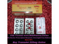 tramadol-225mg-online-free-overnight-delivery-in-us-small-0