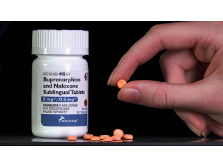 Buy Suboxone 2 mg Online Door-Door Quick Delivery in Ohio