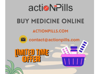 Buy Ativan Online Wonderful Delivery In California