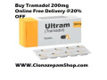 cancer-chronic-pain-reliver-tramadol-200mg-order-online-small-0