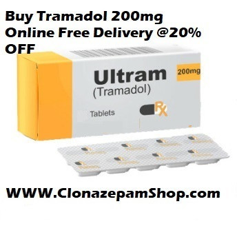 cancer-chronic-pain-reliver-tramadol-200mg-order-online-big-0