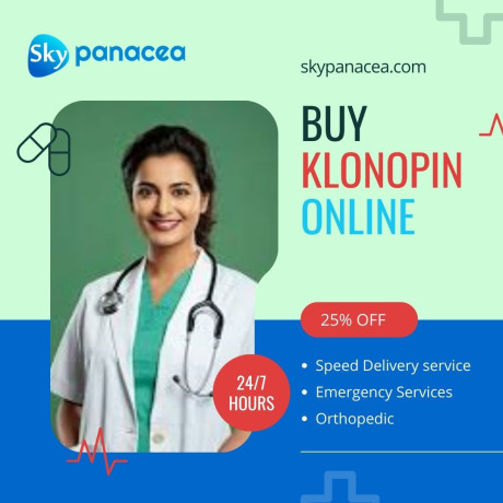 order-klonopin-online-your-health-solution-for-anxiety-new-york-usa-big-0